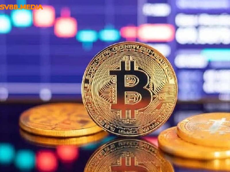 Chuẩn bị ngân sách đầy đủ trước khi tham gia